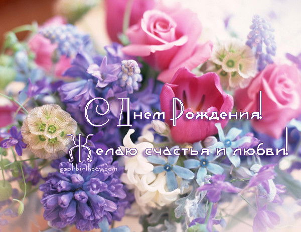 Зыйнат Койчиева!