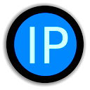 Игорь Пригорницкий