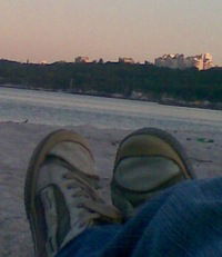 Вячеслав Мруг