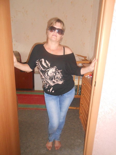 Вика Викуля