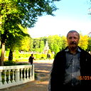 Сергей Будков