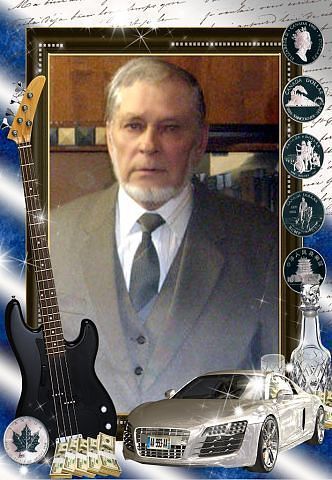 Иосиф Гринкевич