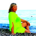 Евгения Колоскова
