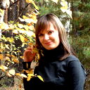 Юля Макарова