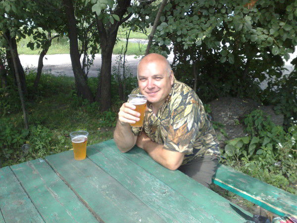 Валехан Кабанец