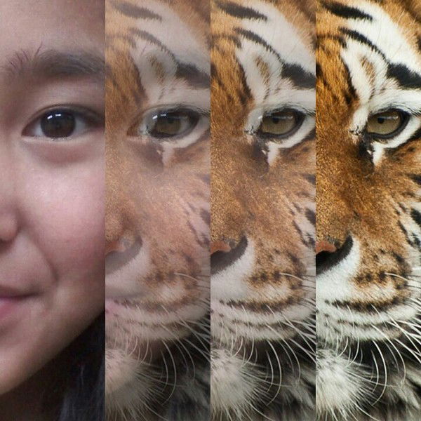 Жанат Тулепбергенова