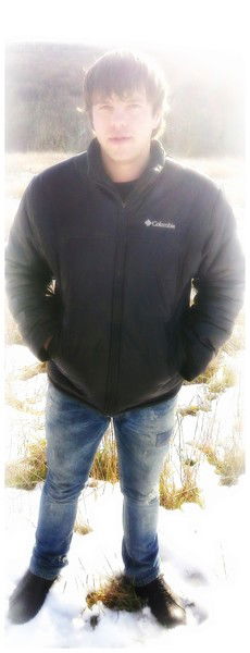 Андрей Залесский