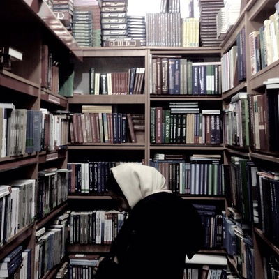 Элла Эзиева