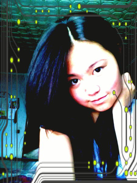 Ардак Шегебекова