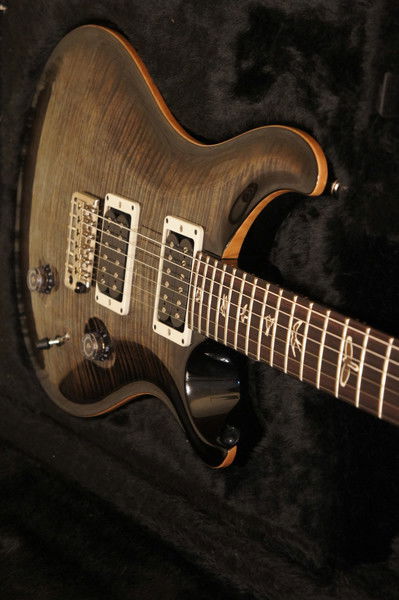 Дмитрий Петров