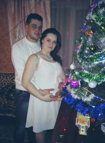 Игорь Римарчук