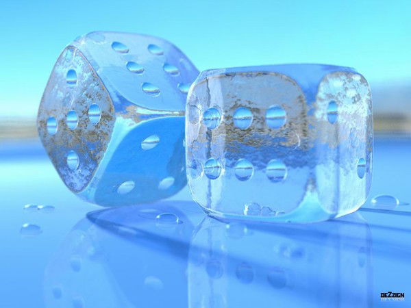 Жанар Ибраева