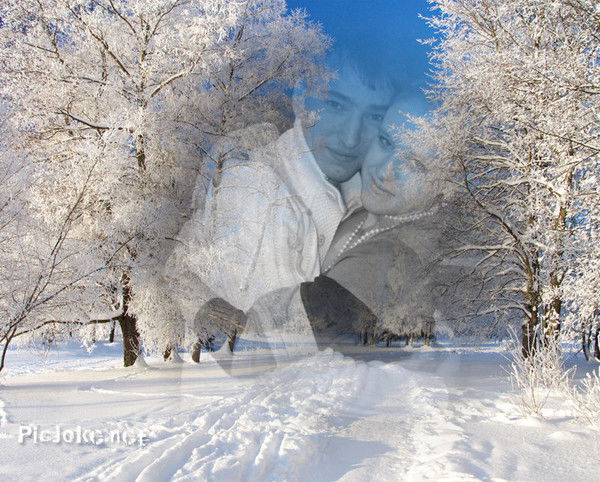 Дмитрий Сычёв