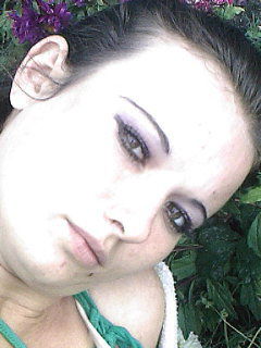 Евгения Флорика