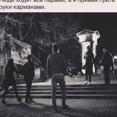 Ибрагим Ибраев