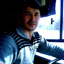Асхат Жексебаев