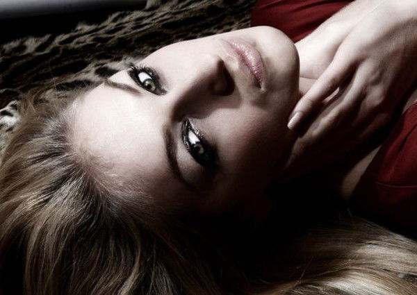 ???????µ?µ???° ?????µ??????