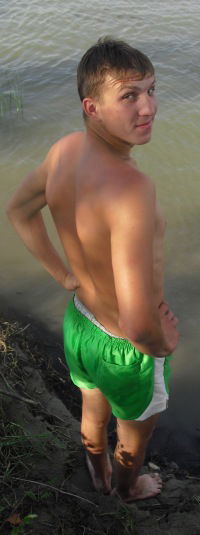 Верунька Цулая