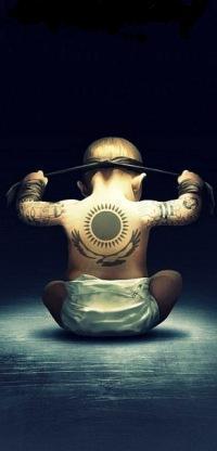 Алмат Шыныбеков