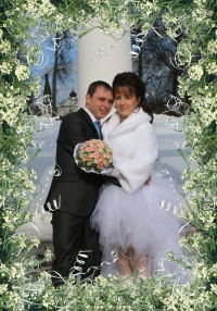 Андрей Кулагин