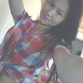 Gul'bahrаm Nаzаrovа