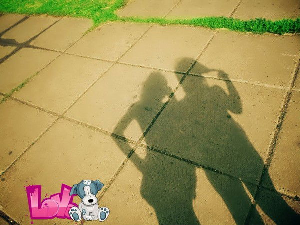 *cherezov@ Iness@-Koketk@*