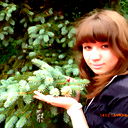 Lady_In _Dreams