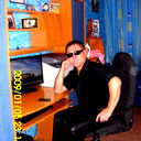 Baurjan Jakupov