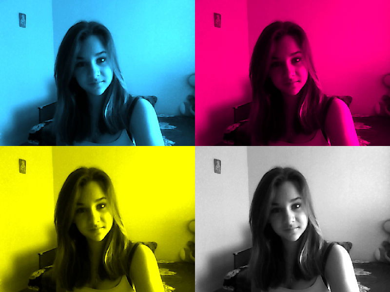 Василиса Полежаева