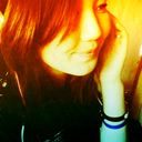 Judouctka...)))) ))