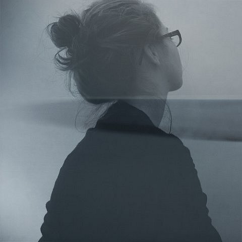 Кристинчик Бобылева