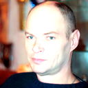 Владимир Кудряшов