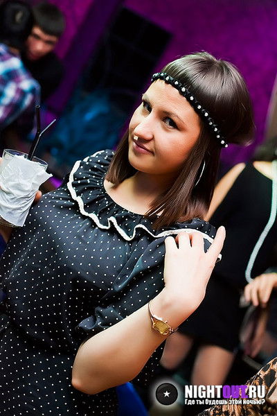 Александра Ахметжанова