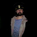 Miron Mironov
