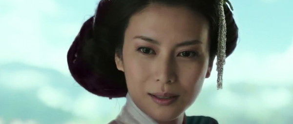 Тахимоши Токугава