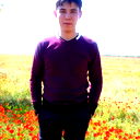 Askar Amanbaev
