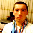 Айдын Теунаев