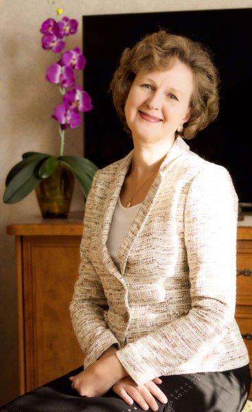 Тарасова Наталья