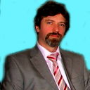Григорий Кателин