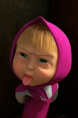 Евгения Колесова