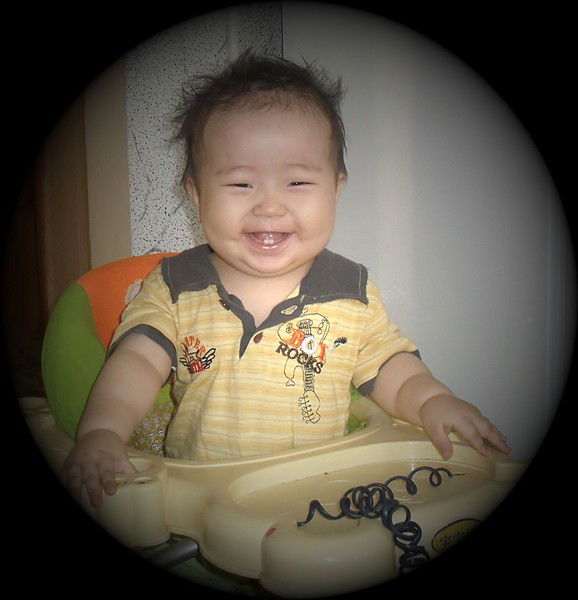 Ерболат Шахманов