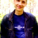 Дмитрий Малков