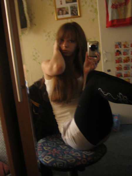 Татьяна Линковская