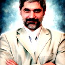 Захар Базилевич