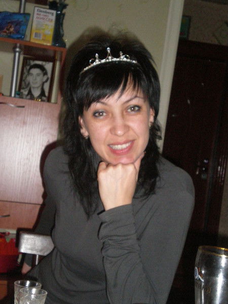 Венера Venerik