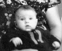 Людмила Вуккерт