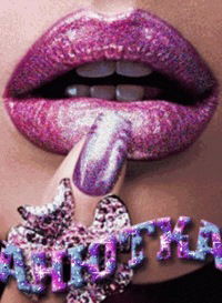 Аня Коничек