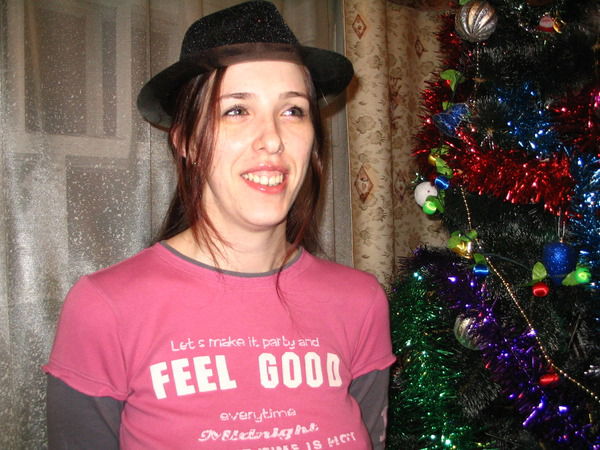 Наталья К....va