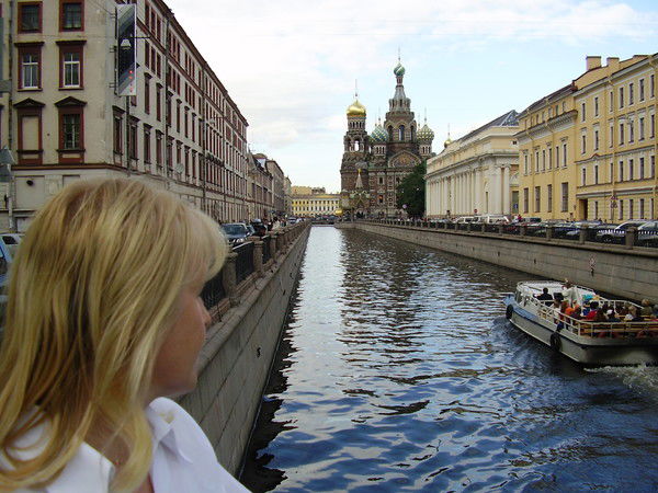 Наталья Наталья