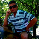 Александр Ременчик